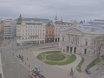 Město Brno