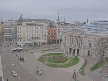 Město Brno