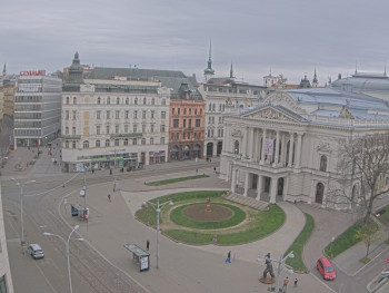 Město Brno