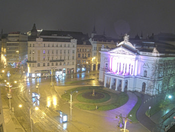 Město Brno