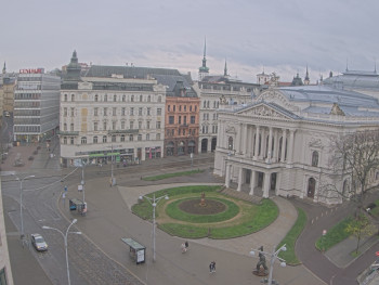 Město Brno