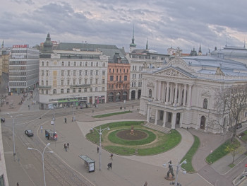 Město Brno