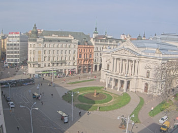 Město Brno