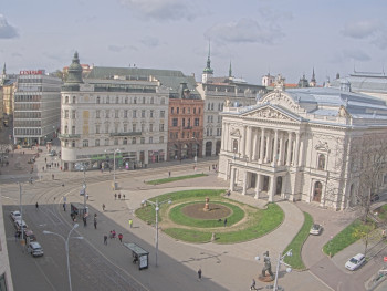 Město Brno