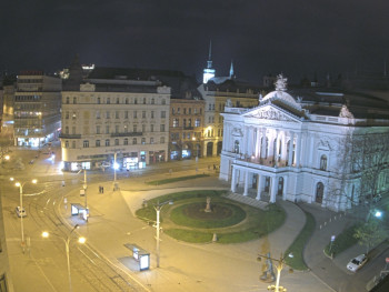 Město Brno