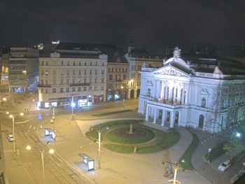 Město Brno
