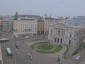 Město Brno