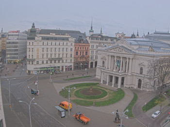 Město Brno