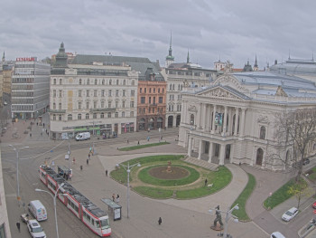 Město Brno