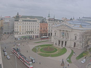 Město Brno