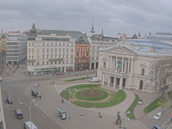 Město Brno