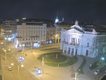 Město Brno