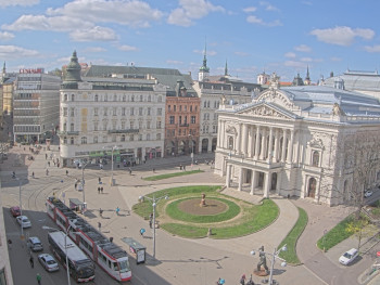 Město Brno