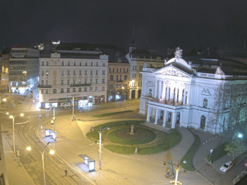 Město Brno