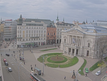 Město Brno