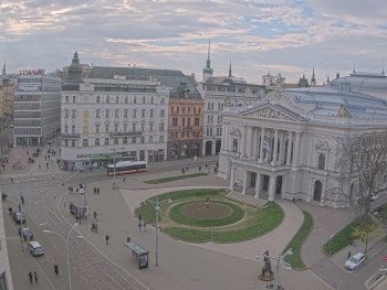 Město Brno