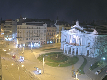 Město Brno