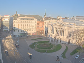 Město Brno