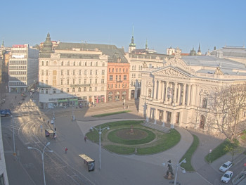 Město Brno