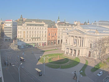 Město Brno