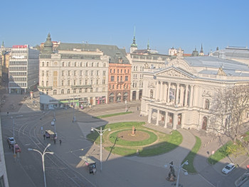 Město Brno