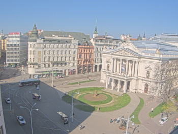 Město Brno