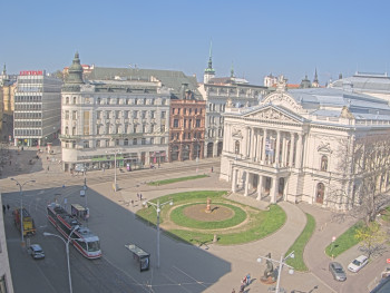 Město Brno