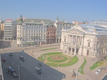 Město Brno