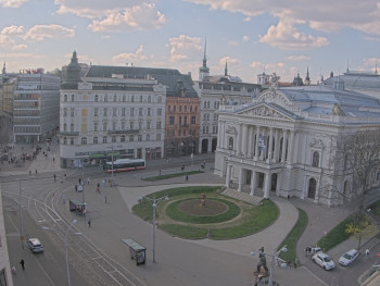 Město Brno