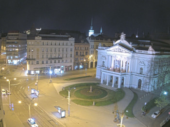 Město Brno