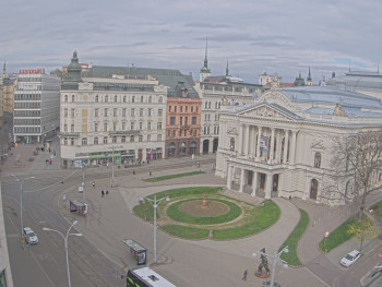 Město Brno