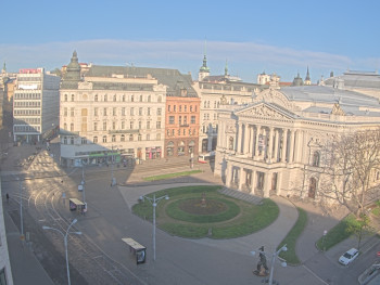 Město Brno