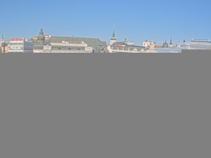 Město Brno - Malinovského náměstí - 5.4.2026 v 09:15