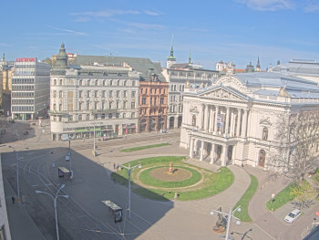 Město Brno