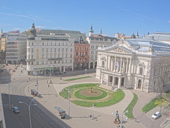 Město Brno