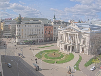 Město Brno