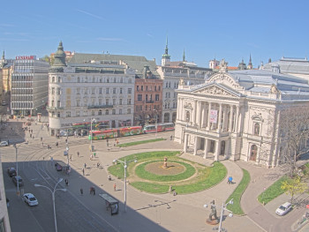 Město Brno