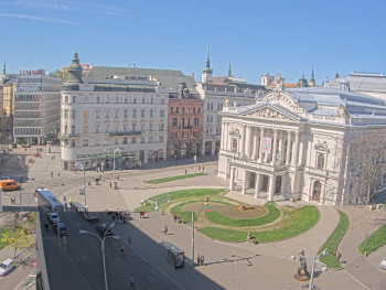 Město Brno