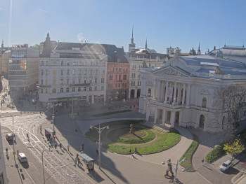 Město Brno