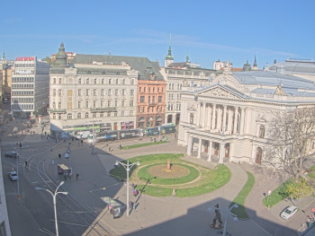 Město Brno