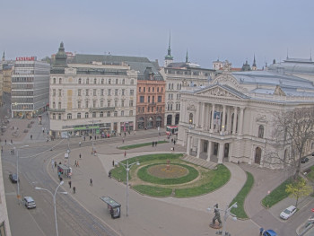 Město Brno