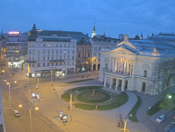 Město Brno