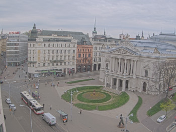 Město Brno