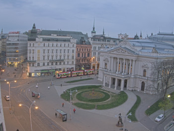 Město Brno