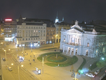 Město Brno