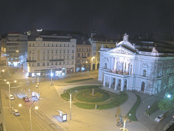 Město Brno