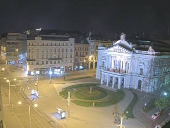 Město Brno