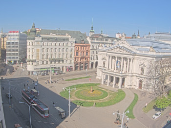Město Brno