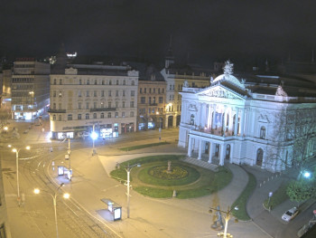 Město Brno