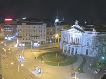 Město Brno